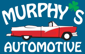 Murphy's Automotive